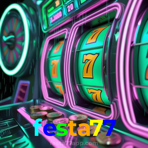 festa77:Aposte no futebol ao vivo e divirta-se com os jogos de cassino como blackjack!