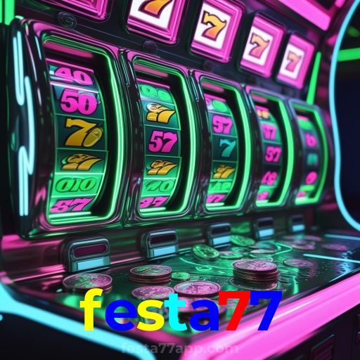 festa77:Sinta a emoção do blackjack! Aposte agora e ganhe!
