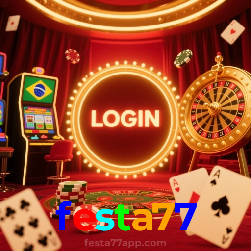 festa77:Jogue poker online e conquiste grandes vitórias nas cartas!