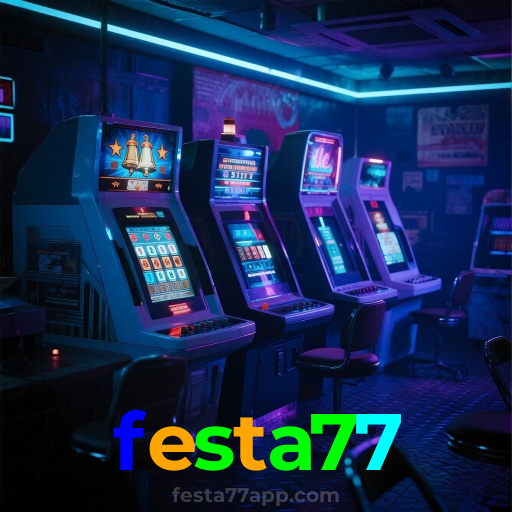 festa77:Jogue no futebol digital e ganhe prêmios incríveis!