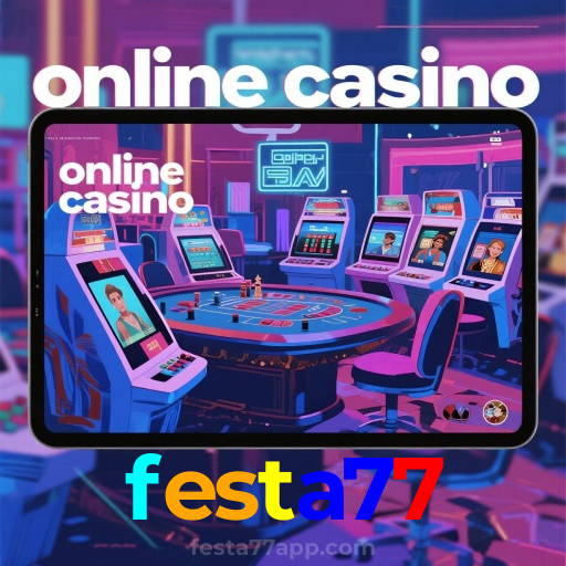 festa77：Vença no futebol online e leve para casa prêmios incríveis!