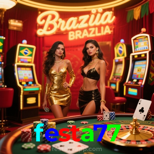 festa77：Jogue futebol online e leve para casa prêmios incríveis!