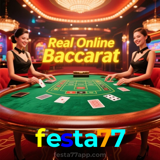 festa77：Jogue futebol online e tenha a chance de conquistar grandes recompensas!