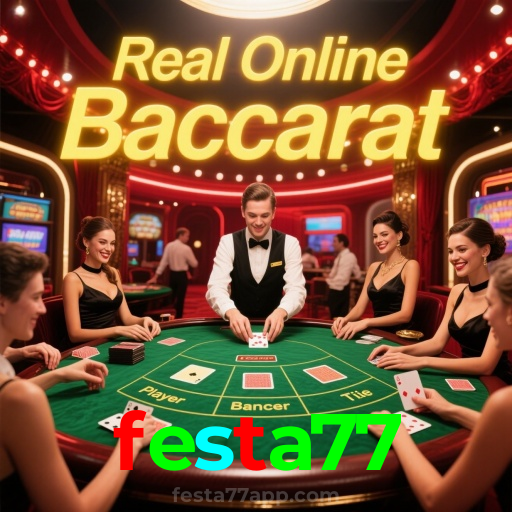 festa77:Aposte no futebol e ganhe prêmios fantásticos em blackjack e roleta!