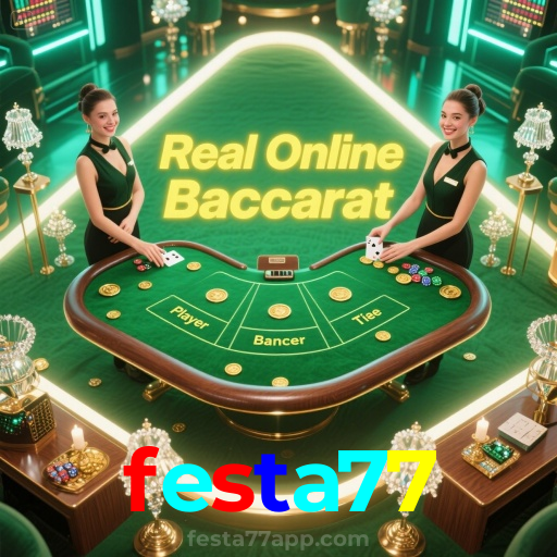festa77：Desafie suas habilidades no poker online e vença os adversários!