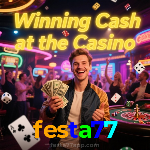festa77:Jogue os melhores jogos de cassino como blackjack e roleta, e aposte no futebol!