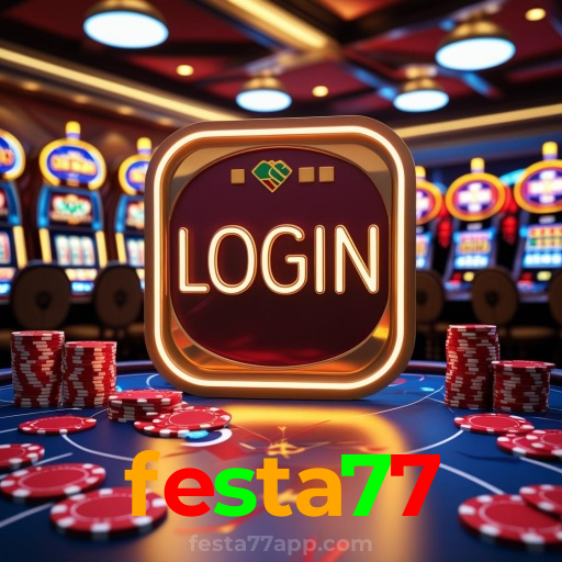 festa77:Aposte no futebol online e conquiste a sua vitória agora!