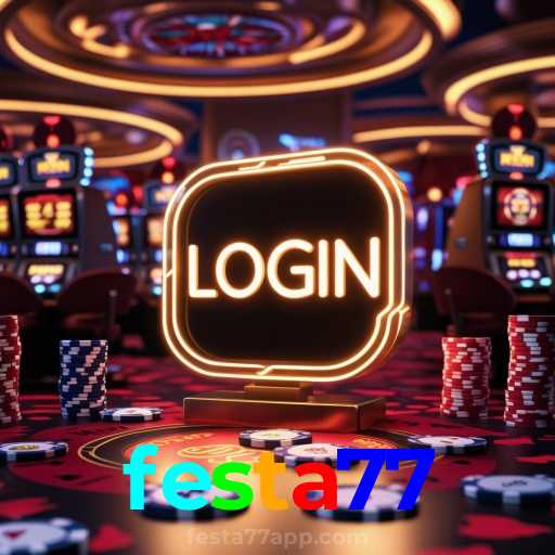 festa77:Venha para o futebol digital! Aposte agora e ganhe como um campeão!