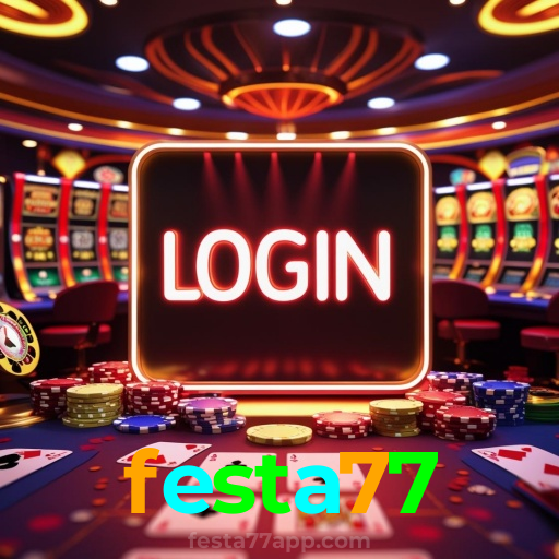 festa77：Jogue futebol online e vença grandes prêmios agora!