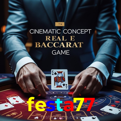 festa77:Jogue nas melhores slots e conquiste grandes jackpots!