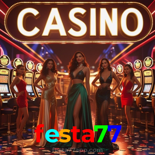 festa77:Sinta a emoção do futebol online! Aposte e vença agora!